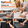 FurAway™ Reusable Pet Hair Remover