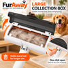 FurAway™ Reusable Pet Hair Remover