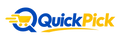 QuickPick - Home